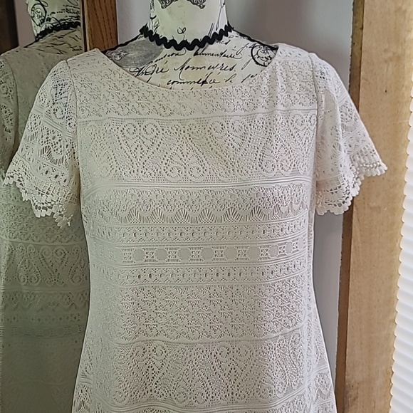 London Style Collection Petites - Picture 3 of 9